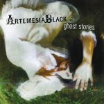 ArtemesiaBlack Ghost Stories