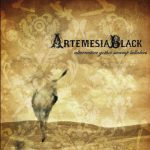 ArtemesiaBlack - Gothic Swamp Lullabies
