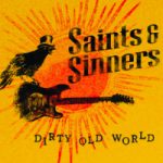 Saint and Sinners