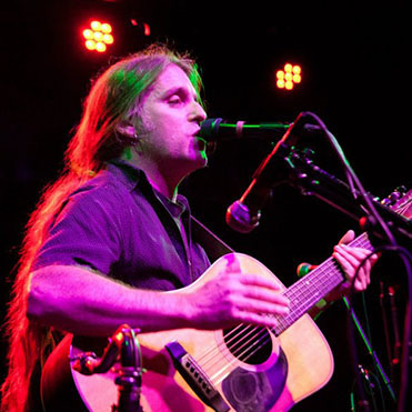 Kenny Schick Producer