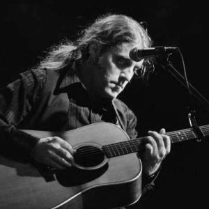 Kenny Schick Music Producer & Artist