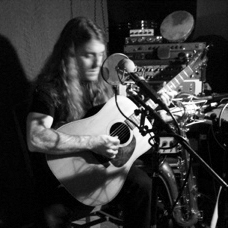 Kenny Schick Producer