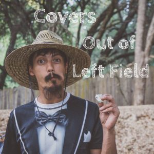 Alex Stanley Kenny Schick Producer