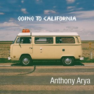 Kenny Schick Producer