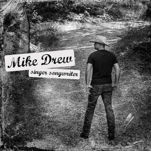 Kenny Schick Producer