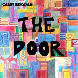 Casey Bogdan - Kenny Schick Producer