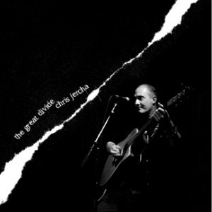 Kenny Schick Producer