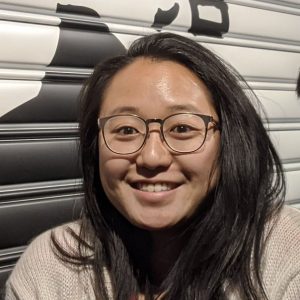 Kenny Schick Producer