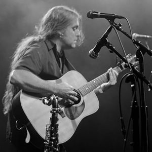 Kenny Schick Producer