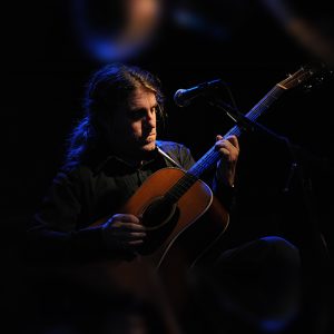 Kenny Schick Producer