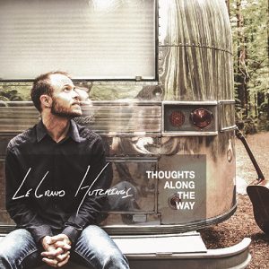 Kenny Schick Producer