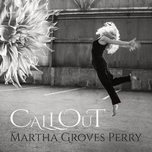 Kenny Schick Producer