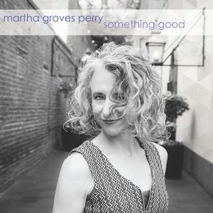 Kenny Schick Producer