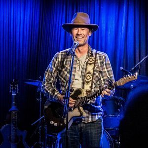 Kenny Schick Producer