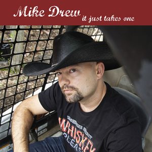 Kenny Schick Producer