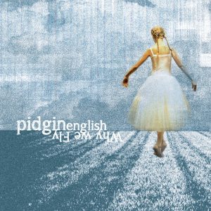 Kenny Schick Producer