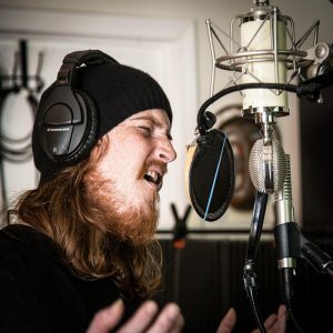 Kenny Schick Producer