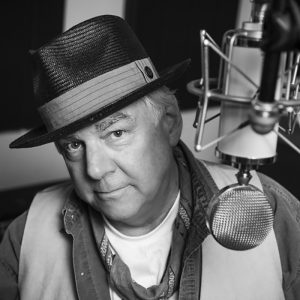 Kenny Schick Producer