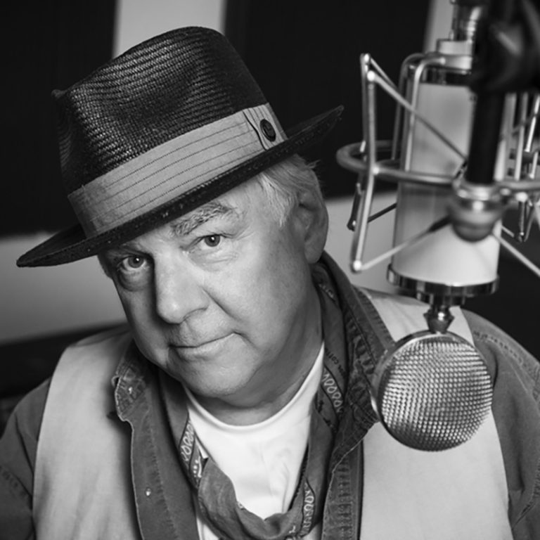 Kenny Schick Producer