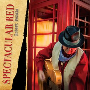 Kenny Schick Producer