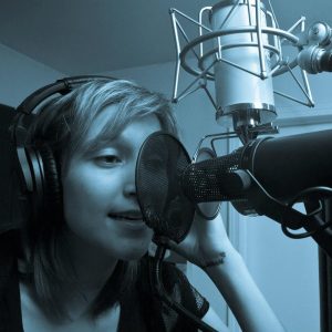 Kenny Schick Producer