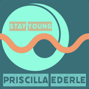 Priscilla Ederle Kenny Schick Producer