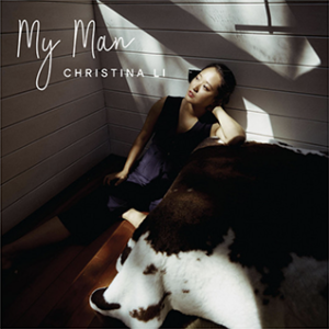 Kenny Schick Producer