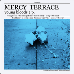 Kenny Schick Producer