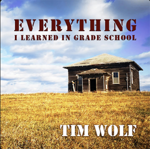 Kenny Schick Producer