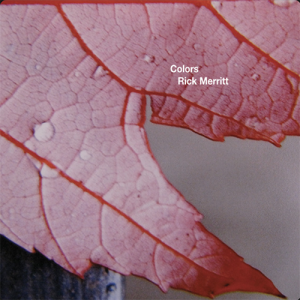 Kenny Schick Producer