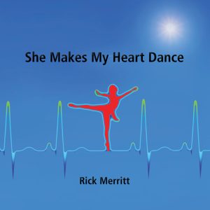 Kenny Schick Producer