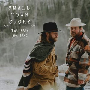 Small Town Story - Kenny Schick Producer