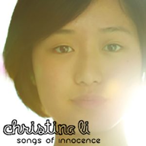 Kenny Schick Producer