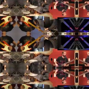 Kenny Schick Producer