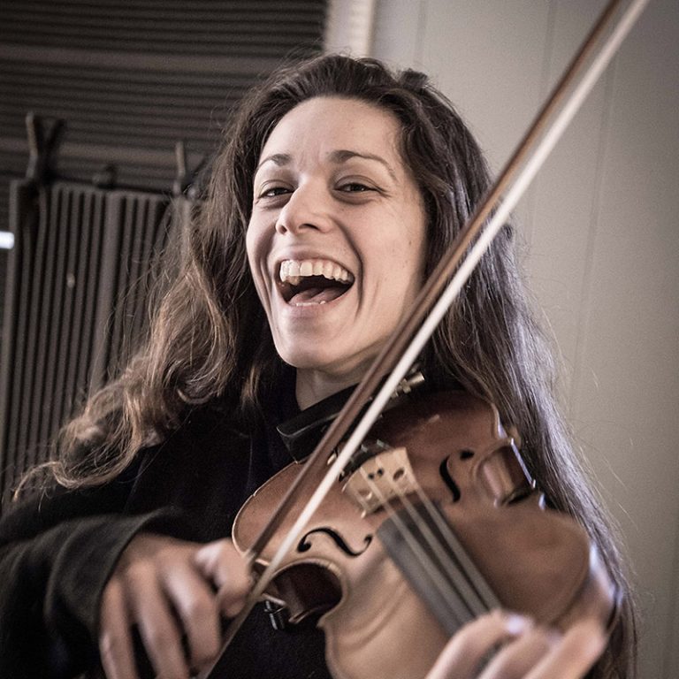 Kenny Schick Music Producer