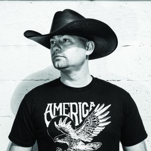 Kenny Schick Music Producer