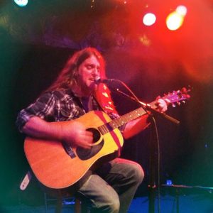 Kenny Schick Music Producer