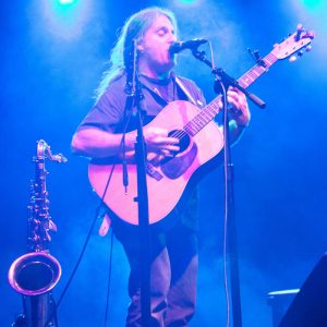 Kenny Schick Music Producer