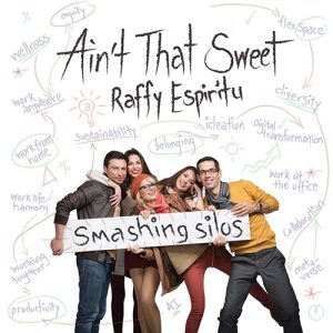 Kenny Schick Music Producer