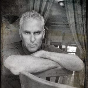 Kenny Schick Music Producer