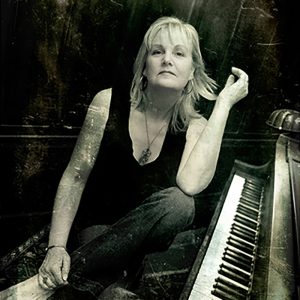 Kenny Schick Producer