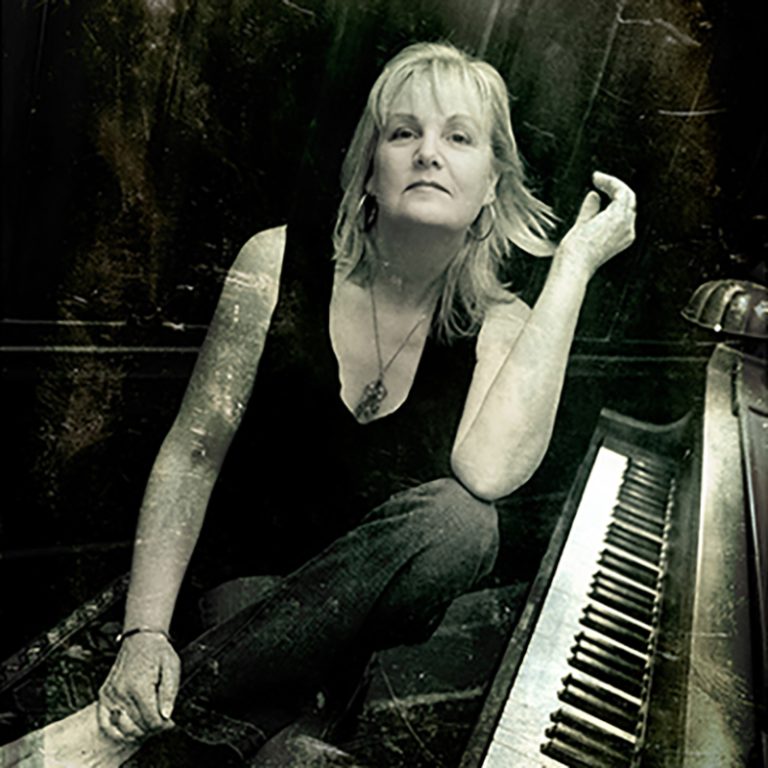 Kenny Schick Producer