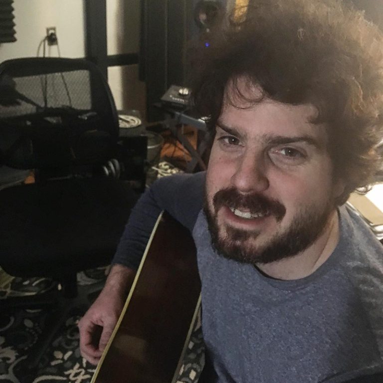 Kenny Schick Producer