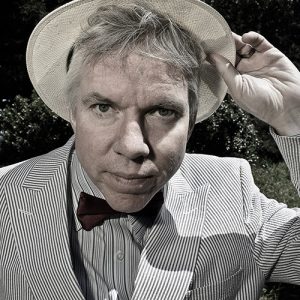 Kenny Schick Producer