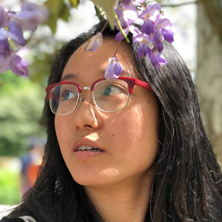 Kenny Schick Music Producer