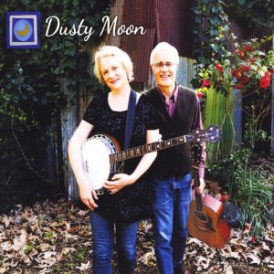 Kenny Schick Music Producer