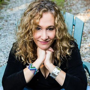 Gail Weisman Artist Kenny Schick Producer