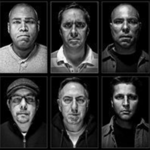 Kenny Schick Music Producer