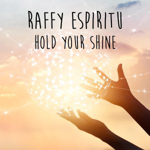 Kenny Schick Music Producer