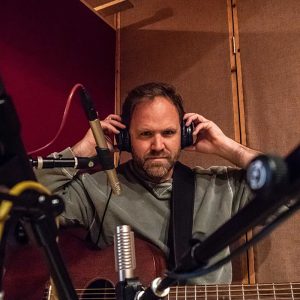 Kenny Schick Producer